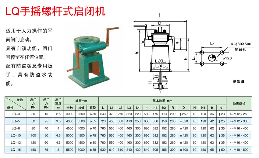 手搖式螺杆啓閉機.jpg