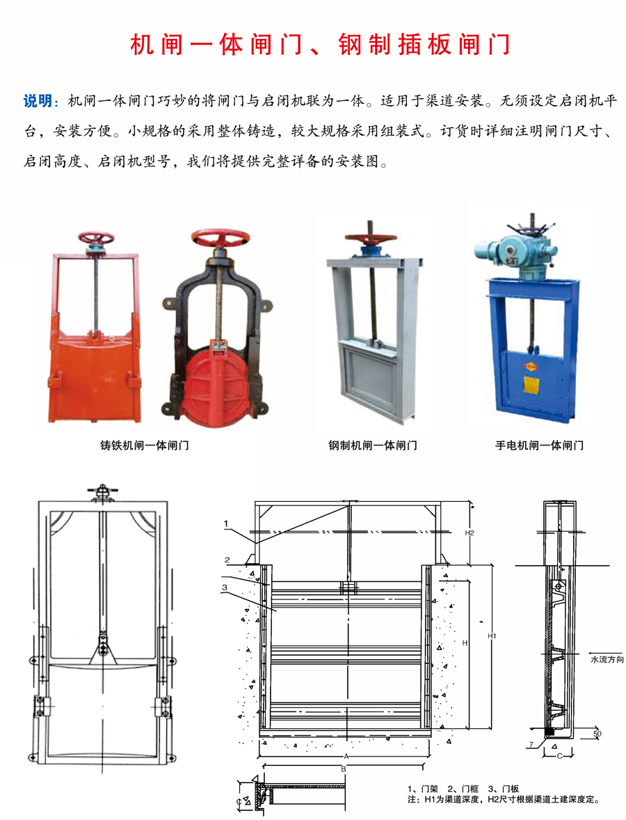 機閘一(yī)體(tǐ)閘門.jpg