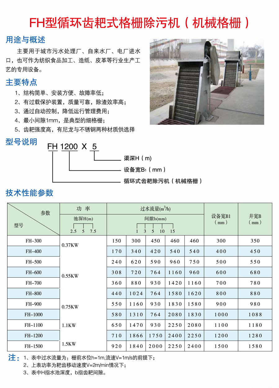 機械格栅.jpg